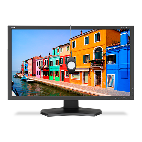 ここまでハイエンドでなくてもいいから安くて良いのが出ればなぁ…