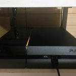 PS4、導入