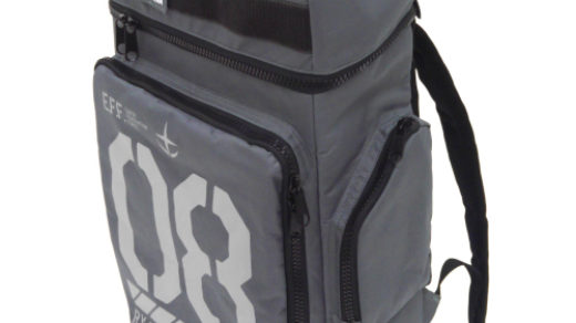 容量的には魅力的だが…