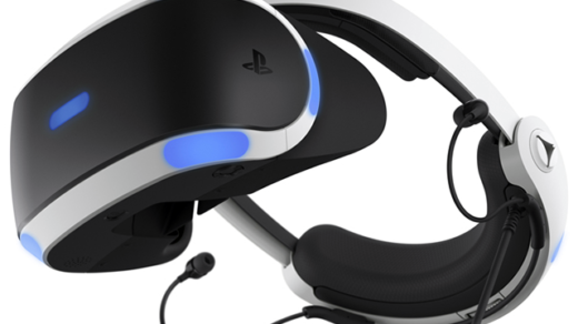 これで解像度が高ければ文句ナシ