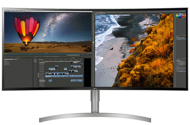 コレ、やっぱり欲しい