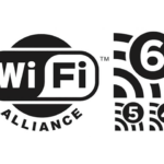 Wi-Fiの呼称が変わる