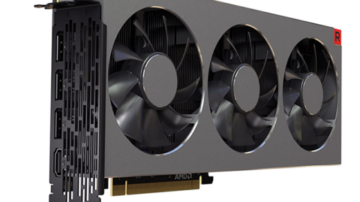 新型が出たはいいがフルスペックじゃない