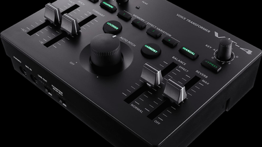 欲しいとは思っていたのだ