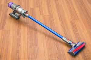 現時点の最高峰