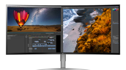 今現在の最適解か…