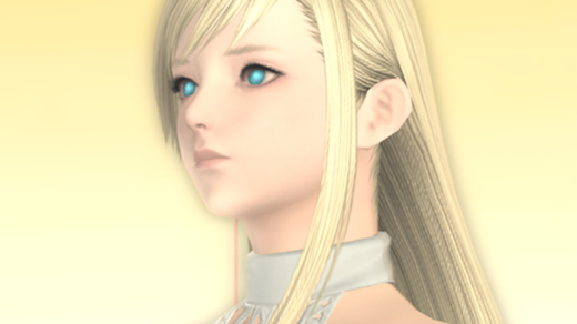 これこそ神々しい