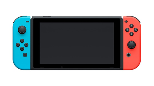 興味はあるのだが…