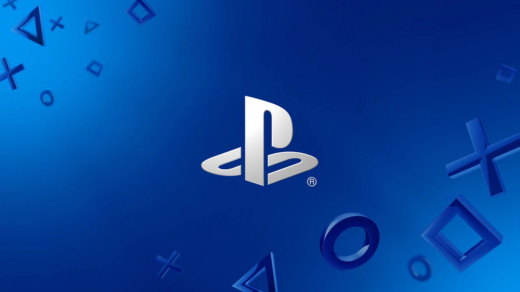 PS5は一体どこに向かうのか？