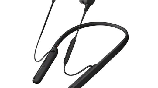 ネックバンド型の利点を理解している人には最適かも