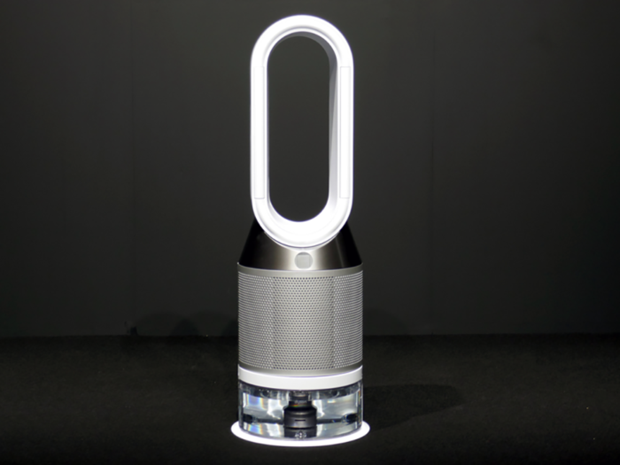 万能機ではあるが高い