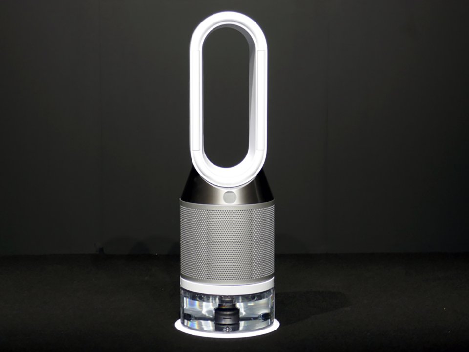 万能機ではあるが高い