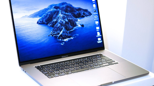 第10世代搭載型のエントリーモデルはまだか？