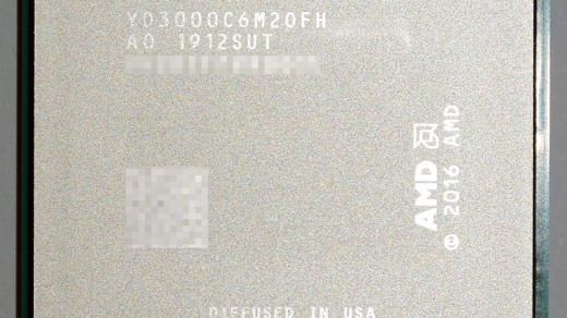 価格重視で見るならアリかもしれない