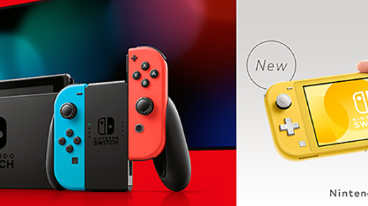 Tegraでここまでよくがんばってるよ…