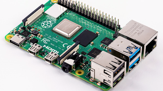 恐るべき時代に到達したような気がした