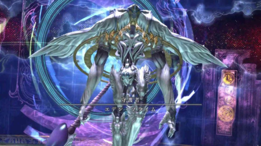 まずはここでILを上げる