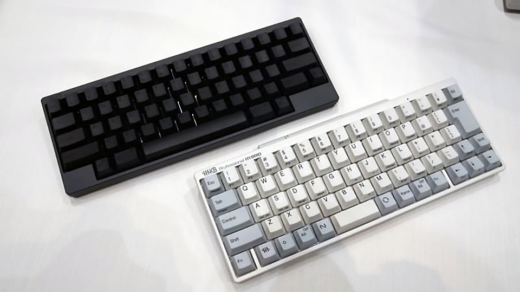 使ってみればわかるその使いやすさ