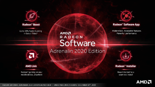 新しくなるのは良いのだが…