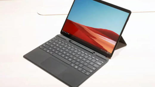 ARMベースがどこまで使えるものになるのか…