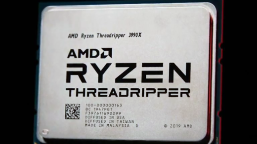 想像を絶する世界