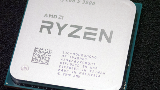 ついに2万円を下回る