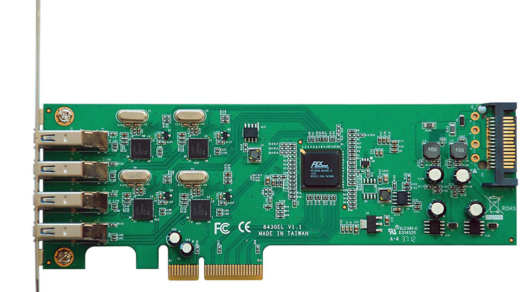 結構便利で使い勝手いいんだけどな…