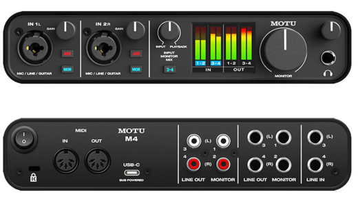 高性能をリーズナブルに求めるならば