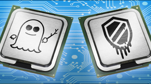 Intelへの不信感