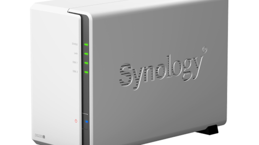 HDDの価格が下がって導入しやすくなったか？