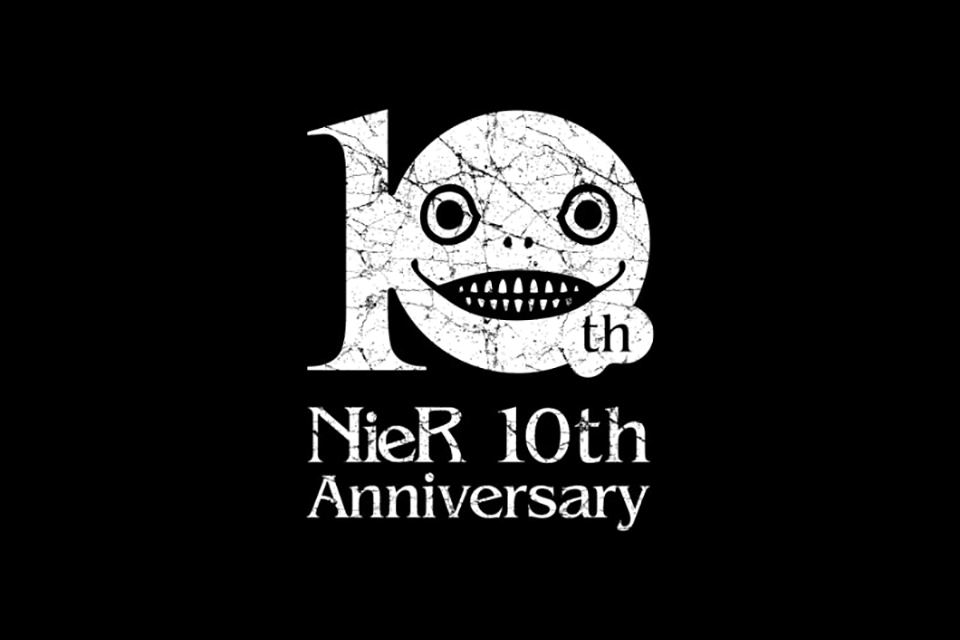 10周年記念企画