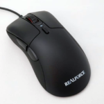 REALFORCE MOUSE