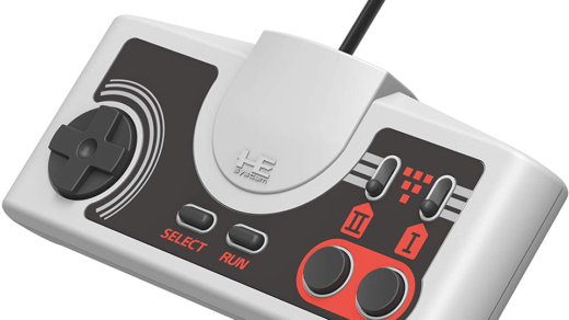 本体と同時になきゃ意味ないのに…