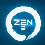 Zen3とRDNA2は秋発表