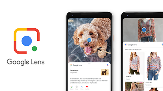 デジタル化が捗る