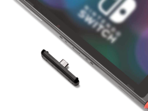 持ってると便利