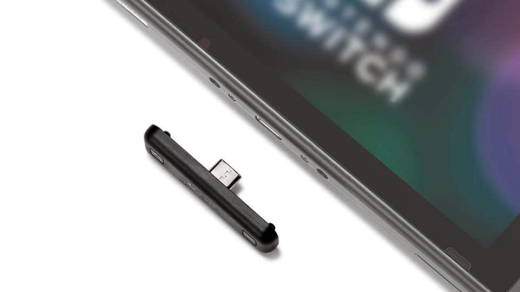 持ってると便利