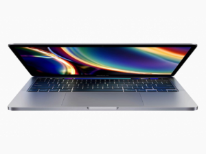 Airよりもコッチを選びたい