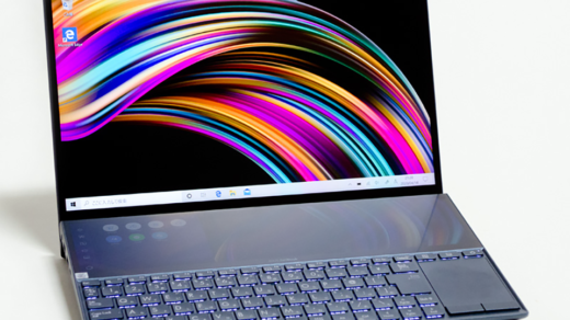 コンセプトとしては面白いが…