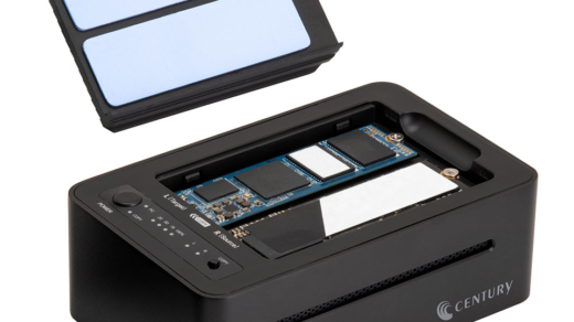 手の出る価格でようやく登場