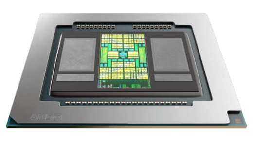 Navi 12の正体はコレだったのか