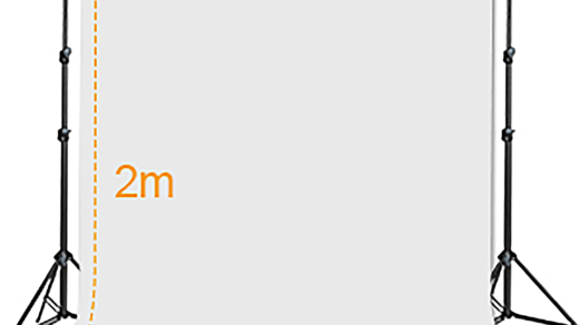 一つあると便利だが…