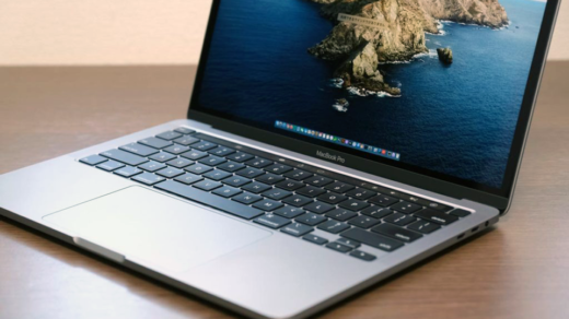 大きな買い物をしてしまった…