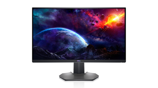 スペックを見る限り良い製品