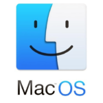 Macの常識、Windowsの常識