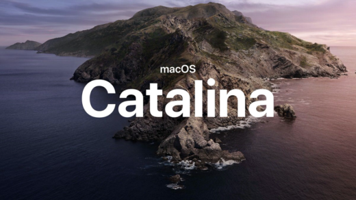 使いやすさの中に理解の難しさ