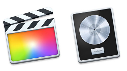 次はクリエイティブ系を検討