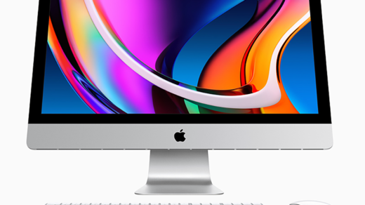 Apple Siliconモデルではない