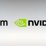 NVIDIA、ARMを買収