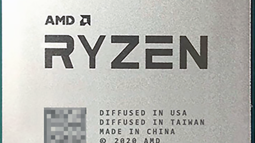 16コアの最高峰